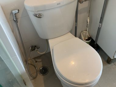 For sale at Blocs 77    8,500,000THB Transfer Free 50/50 2 Bedroom 2 Bathroom Fully furnished