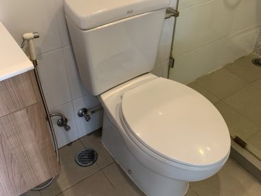 For sale at Blocs 77    8,500,000THB Transfer Free 50/50 2 Bedroom 2 Bathroom Fully furnished