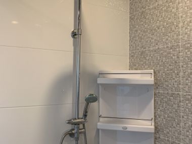 For sale at Blocs 77    8,500,000THB Transfer Free 50/50 2 Bedroom 2 Bathroom Fully furnished