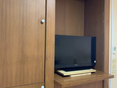 ปล่อยเช่า The Waterford Diamond ในราคาเช่าเพียง 18,500บาท/เดือน 1 ห้องนอน 1 ห้องน้ำ 51ตรม. ใกล้ BTSทองหล่อ เฟอร์นิเจอร์ครบพร้อมเข้าอยู่