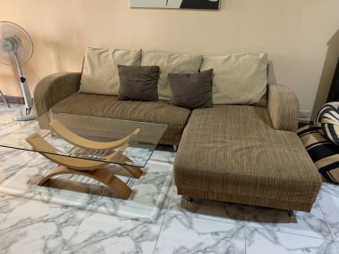 ปล่อยเช่า The Waterford Diamond ในราคาเช่าเพียง 18,500บาท/เดือน 1 ห้องนอน 1 ห้องน้ำ 51ตรม. ใกล้ BTSทองหล่อ เฟอร์นิเจอร์ครบพร้อมเข้าอยู่