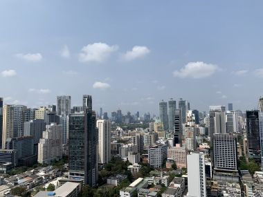 ปล่อยเช่า The Waterford Diamond ในราคาเช่าเพียง 18,500บาท/เดือน 1 ห้องนอน 1 ห้องน้ำ 51ตรม. ใกล้ BTSทองหล่อ เฟอร์นิเจอร์ครบพร้อมเข้าอยู่