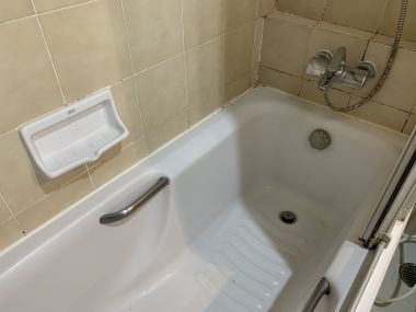 ปล่อยเช่า The Waterford Diamond ในราคาเช่าเพียง 18,500บาท/เดือน 1 ห้องนอน 1 ห้องน้ำ 51ตรม. ใกล้ BTSทองหล่อ เฟอร์นิเจอร์ครบพร้อมเข้าอยู่