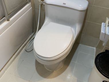 ปล่อยเช่า The Waterford Diamond ในราคาเช่าเพียง 18,500บาท/เดือน 1 ห้องนอน 1 ห้องน้ำ 51ตรม. ใกล้ BTSทองหล่อ เฟอร์นิเจอร์ครบพร้อมเข้าอยู่