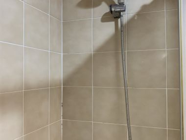 ปล่อยเช่า The Waterford Diamond ในราคาเช่าเพียง 18,500บาท/เดือน 1 ห้องนอน 1 ห้องน้ำ 51ตรม. ใกล้ BTSทองหล่อ เฟอร์นิเจอร์ครบพร้อมเข้าอยู่