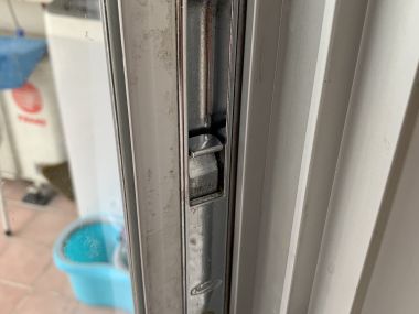 ปล่อยเช่า The Waterford Diamond ในราคาเช่าเพียง 18,500บาท/เดือน 1 ห้องนอน 1 ห้องน้ำ 51ตรม. ใกล้ BTSทองหล่อ เฟอร์นิเจอร์ครบพร้อมเข้าอยู่