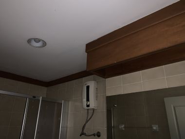 ปล่อยเช่า The Waterford Diamond ในราคาเช่าเพียง 18,500บาท/เดือน 1 ห้องนอน 1 ห้องน้ำ 51ตรม. ใกล้ BTSทองหล่อ เฟอร์นิเจอร์ครบพร้อมเข้าอยู่