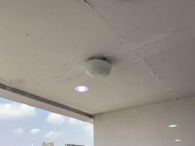 ปล่อยเช่า The Waterford Diamond ในราคาเช่าเพียง 18,500บาท/เดือน 1 ห้องนอน 1 ห้องน้ำ 51ตรม. ใกล้ BTSทองหล่อ เฟอร์นิเจอร์ครบพร้อมเข้าอยู่