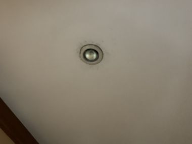 ปล่อยเช่า The Waterford Diamond ในราคาเช่าเพียง 18,500บาท/เดือน 1 ห้องนอน 1 ห้องน้ำ 51ตรม. ใกล้ BTSทองหล่อ เฟอร์นิเจอร์ครบพร้อมเข้าอยู่