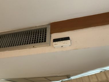 ปล่อยเช่า The Waterford Diamond ในราคาเช่าเพียง 18,500บาท/เดือน 1 ห้องนอน 1 ห้องน้ำ 51ตรม. ใกล้ BTSทองหล่อ เฟอร์นิเจอร์ครบพร้อมเข้าอยู่