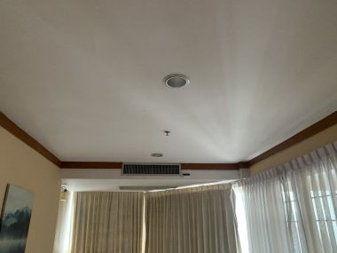 ปล่อยเช่า The Waterford Diamond ในราคาเช่าเพียง 18,500บาท/เดือน 1 ห้องนอน 1 ห้องน้ำ 51ตรม. ใกล้ BTSทองหล่อ เฟอร์นิเจอร์ครบพร้อมเข้าอยู่