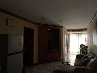 ปล่อยเช่า The Waterford Diamond ในราคาเช่าเพียง 18,500บาท/เดือน 1 ห้องนอน 1 ห้องน้ำ 51ตรม. ใกล้ BTSทองหล่อ เฟอร์นิเจอร์ครบพร้อมเข้าอยู่