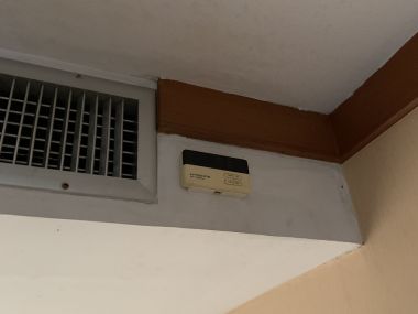 ปล่อยเช่า The Waterford Diamond ในราคาเช่าเพียง 18,500บาท/เดือน 1 ห้องนอน 1 ห้องน้ำ 51ตรม. ใกล้ BTSทองหล่อ เฟอร์นิเจอร์ครบพร้อมเข้าอยู่