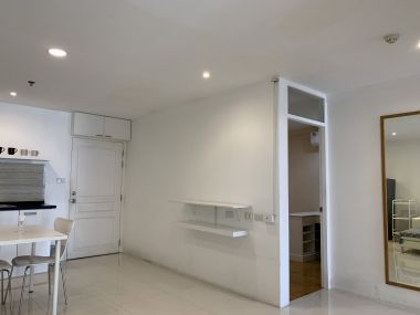 ปล่อยเช่า The Waterford Diamond ในราคาเช่าเพียง 30,000บาท/เดือน 2 ห้องนอน 1 ห้องน้ำ 70ตรม. ใกล้ BTSทองหล่อ เฟอร์นิเจอร์ครบพร้อมเข้าอยู่