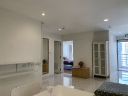 For rent at Condo The Waterford Diamond  2 Bedroom 1 Bathroom 30,000THB/month Fully furnished