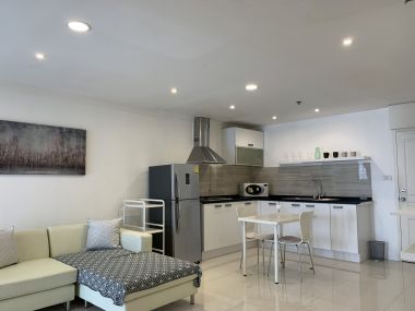 ปล่อยเช่า The Waterford Diamond ในราคาเช่าเพียง 30,000บาท/เดือน 2 ห้องนอน 1 ห้องน้ำ 70ตรม. ใกล้ BTSทองหล่อ เฟอร์นิเจอร์ครบพร้อมเข้าอยู่