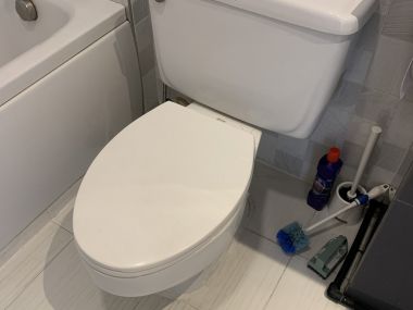 ปล่อยเช่า The Waterford Diamond ในราคาเช่าเพียง 30,000บาท/เดือน 2 ห้องนอน 1 ห้องน้ำ 70ตรม. ใกล้ BTSทองหล่อ เฟอร์นิเจอร์ครบพร้อมเข้าอยู่