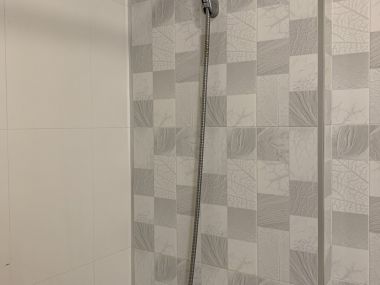 ปล่อยเช่า The Waterford Diamond ในราคาเช่าเพียง 30,000บาท/เดือน 2 ห้องนอน 1 ห้องน้ำ 70ตรม. ใกล้ BTSทองหล่อ เฟอร์นิเจอร์ครบพร้อมเข้าอยู่