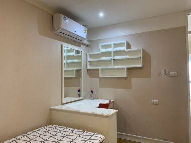 ปล่อยเช่า The Waterford Diamond ในราคาเช่าเพียง 30,000บาท/เดือน 2 ห้องนอน 1 ห้องน้ำ 70ตรม. ใกล้ BTSทองหล่อ เฟอร์นิเจอร์ครบพร้อมเข้าอยู่