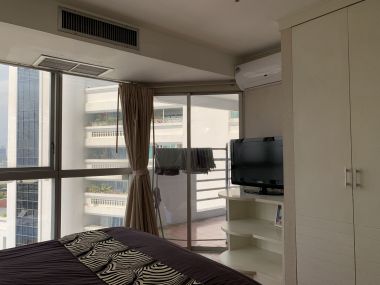 ปล่อยเช่า The Waterford Diamond ในราคาเช่าเพียง 30,000บาท/เดือน 2 ห้องนอน 1 ห้องน้ำ 70ตรม. ใกล้ BTSทองหล่อ เฟอร์นิเจอร์ครบพร้อมเข้าอยู่