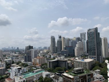 ปล่อยเช่า The Waterford Diamond ในราคาเช่าเพียง 30,000บาท/เดือน 2 ห้องนอน 1 ห้องน้ำ 70ตรม. ใกล้ BTSทองหล่อ เฟอร์นิเจอร์ครบพร้อมเข้าอยู่