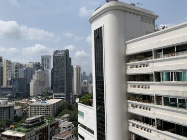 ปล่อยเช่า The Waterford Diamond ในราคาเช่าเพียง 30,000บาท/เดือน 2 ห้องนอน 1 ห้องน้ำ 70ตรม. ใกล้ BTSทองหล่อ เฟอร์นิเจอร์ครบพร้อมเข้าอยู่