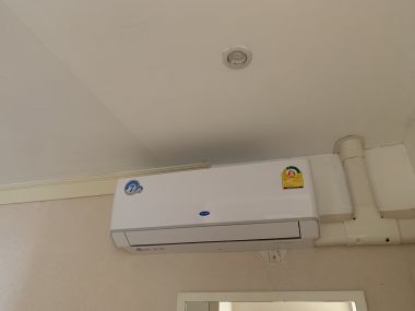 ปล่อยเช่า The Waterford Diamond ในราคาเช่าเพียง 30,000บาท/เดือน 2 ห้องนอน 1 ห้องน้ำ 70ตรม. ใกล้ BTSทองหล่อ เฟอร์นิเจอร์ครบพร้อมเข้าอยู่