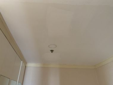 ปล่อยเช่า The Waterford Diamond ในราคาเช่าเพียง 30,000บาท/เดือน 2 ห้องนอน 1 ห้องน้ำ 70ตรม. ใกล้ BTSทองหล่อ เฟอร์นิเจอร์ครบพร้อมเข้าอยู่