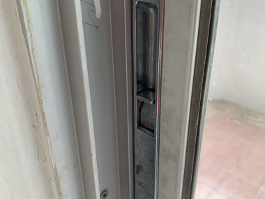 ปล่อยเช่า The Waterford Diamond ในราคาเช่าเพียง 30,000บาท/เดือน 2 ห้องนอน 1 ห้องน้ำ 70ตรม. ใกล้ BTSทองหล่อ เฟอร์นิเจอร์ครบพร้อมเข้าอยู่