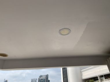 ปล่อยเช่า The Waterford Diamond ในราคาเช่าเพียง 30,000บาท/เดือน 2 ห้องนอน 1 ห้องน้ำ 70ตรม. ใกล้ BTSทองหล่อ เฟอร์นิเจอร์ครบพร้อมเข้าอยู่