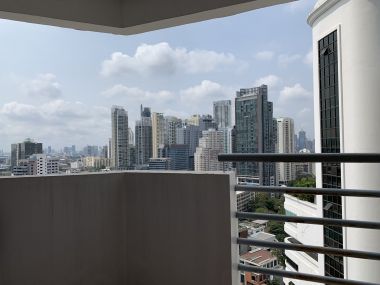 ปล่อยเช่า The Waterford Diamond ในราคาเช่าเพียง 30,000บาท/เดือน 2 ห้องนอน 1 ห้องน้ำ 70ตรม. ใกล้ BTSทองหล่อ เฟอร์นิเจอร์ครบพร้อมเข้าอยู่