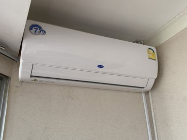 ปล่อยเช่า The Waterford Diamond ในราคาเช่าเพียง 30,000บาท/เดือน 2 ห้องนอน 1 ห้องน้ำ 70ตรม. ใกล้ BTSทองหล่อ เฟอร์นิเจอร์ครบพร้อมเข้าอยู่