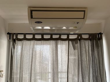 ปล่อยเช่า The Waterford Diamond ในราคาเช่าเพียง 30,000บาท/เดือน 2 ห้องนอน 1 ห้องน้ำ 70ตรม. ใกล้ BTSทองหล่อ เฟอร์นิเจอร์ครบพร้อมเข้าอยู่