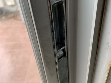 ปล่อยเช่า The Waterford Diamond ในราคาเช่าเพียง 30,000บาท/เดือน 2 ห้องนอน 1 ห้องน้ำ 70ตรม. ใกล้ BTSทองหล่อ เฟอร์นิเจอร์ครบพร้อมเข้าอยู่