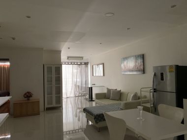 ปล่อยเช่า The Waterford Diamond ในราคาเช่าเพียง 30,000บาท/เดือน 2 ห้องนอน 1 ห้องน้ำ 70ตรม. ใกล้ BTSทองหล่อ เฟอร์นิเจอร์ครบพร้อมเข้าอยู่