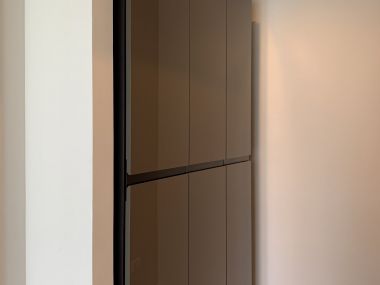 ปล่อยเช่า condolette dwell sukhumvit 26 ในราคาเช่าเพียง 18,000บาท/เดือน 1 ห้องนอน 1 ห้องน้ำ 32 ตรม.