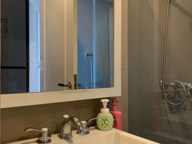 ปล่อยเช่า condolette dwell sukhumvit 26 ในราคาเช่าเพียง 18,000บาท/เดือน 1 ห้องนอน 1 ห้องน้ำ 32 ตรม.