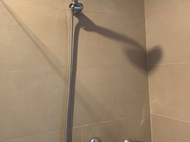 ปล่อยเช่า condolette dwell sukhumvit 26 ในราคาเช่าเพียง 18,000บาท/เดือน 1 ห้องนอน 1 ห้องน้ำ 32 ตรม.