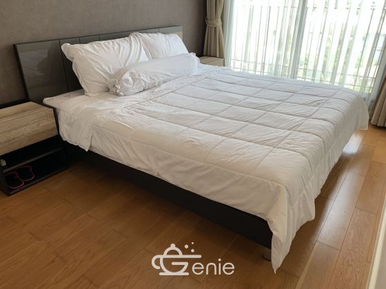 ปล่อยเช่า condolette dwell sukhumvit 26 ในราคาเช่าเพียง 18,000บาท/เดือน 1 ห้องนอน 1 ห้องน้ำ 32 ตรม.