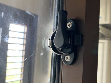 ปล่อยเช่า condolette dwell sukhumvit 26 ในราคาเช่าเพียง 18,000บาท/เดือน 1 ห้องนอน 1 ห้องน้ำ 32 ตรม.