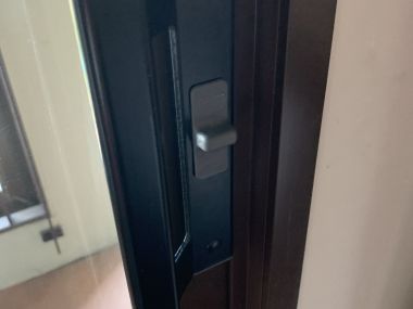 ปล่อยเช่า condolette dwell sukhumvit 26 ในราคาเช่าเพียง 18,000บาท/เดือน 1 ห้องนอน 1 ห้องน้ำ 32 ตรม.