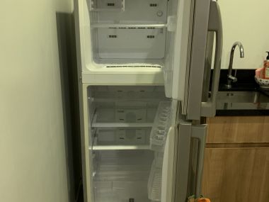 ปล่อยเช่า Blocs 77 ในราคาเช่าเพียง 19,000บาท/เดือน 1 ห้องนอน 1 ห้องน้ำ 40ตรม. ใกล้ BTS อ่อนนุช เฟอร์นิเจอร์ครบพร้อมเข้าอยู่