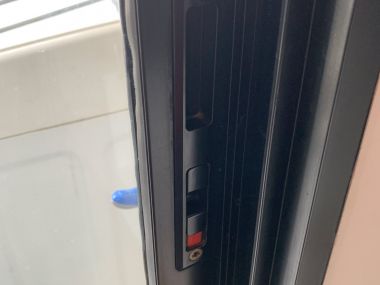 ปล่อยเช่า Blocs 77 ในราคาเช่าเพียง 19,000บาท/เดือน 1 ห้องนอน 1 ห้องน้ำ 40ตรม. ใกล้ BTS อ่อนนุช เฟอร์นิเจอร์ครบพร้อมเข้าอยู่