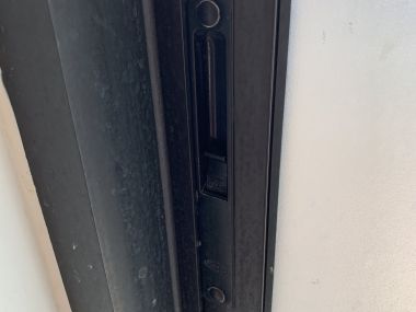 For sale at S 1 Rama 9  2,390,000THB Transfer free 50/50  1 Bedroom 1 Bathroom Fully furnished