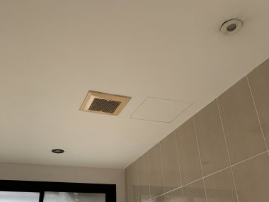 For sale at S 1 Rama 9  2,390,000THB Transfer free 50/50  1 Bedroom 1 Bathroom Fully furnished