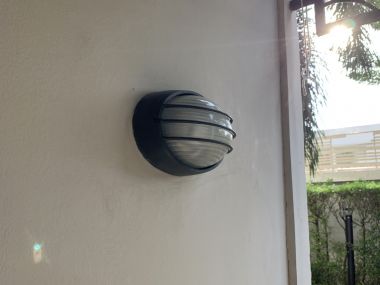 For sale at S 1 Rama 9  2,390,000THB Transfer free 50/50  1 Bedroom 1 Bathroom Fully furnished