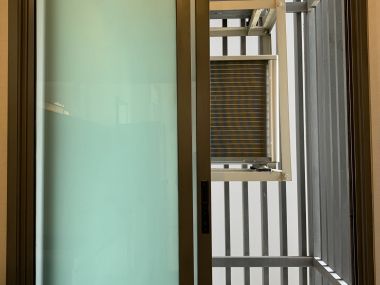 ** Hot Deal!! ** ขาย Rhythm 42 ราคา 10,590,000  บาท ขนาด 2 ห้องนอน 2 ห้องน้ำ 56.56ตรม. ใกล้ BTS  เฟอร์นิเจอร์ครบพร้อมเข้าอยู่