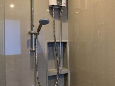 ** Hot Deal!! ** ขาย Rhythm 42 ราคา 10,590,000  บาท ขนาด 2 ห้องนอน 2 ห้องน้ำ 56.56ตรม. ใกล้ BTS  เฟอร์นิเจอร์ครบพร้อมเข้าอยู่