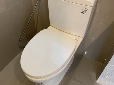 ** Hot Deal!! ** ขาย Rhythm 42 ราคา 10,590,000  บาท ขนาด 2 ห้องนอน 2 ห้องน้ำ 56.56ตรม. ใกล้ BTS  เฟอร์นิเจอร์ครบพร้อมเข้าอยู่