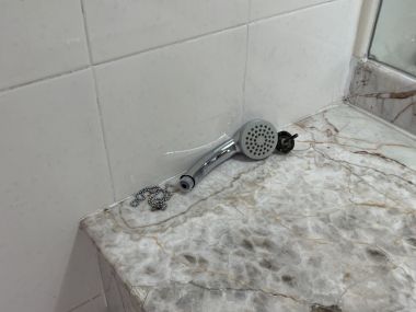 For rent at Fifty Fifth Tower 45,000THB/month 3Bedroom 2 Bathroom Fully furnished